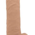 Dildo Silexd Model 15 – cielisty