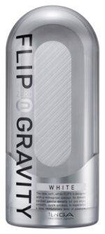 42-50009800000