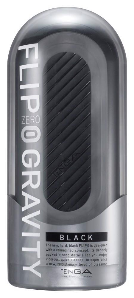 42-50009980000