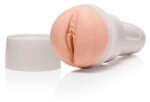 Masturbator Kenzie Reeves Cream Puff - obrazek 2