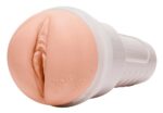 Masturbator Kenzie Reeves Cream Puff - obrazek 3