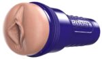 Masturbator Fleshlight Boost Bang Light – Medium - obrazek 3