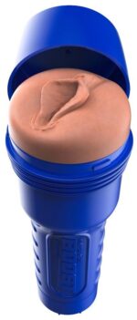 Masturbator Fleshlight Boost Bang Light – Medium - obrazek 4