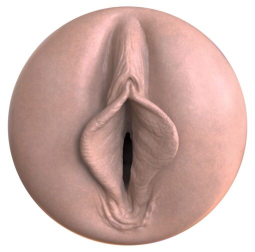 Masturbator Fleshlight Boost Bang Light – Medium - obrazek 5