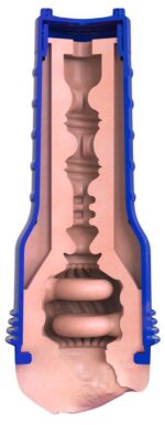 Masturbator Fleshlight Boost Bang Light – Medium - obrazek 7