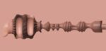 Masturbator Fleshlight Boost Bang Light – Medium - obrazek 8