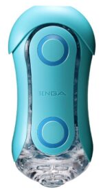 Masturbator Tenga Flip Orb – Ocean Blue - obrazek 2