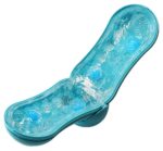 Masturbator Tenga Flip Orb – Ocean Blue - obrazek 3