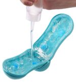 Masturbator Tenga Flip Orb – Ocean Blue - obrazek 4