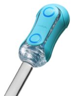 Masturbator Tenga Flip Orb – Ocean Blue - obrazek 7