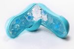 Masturbator Tenga Flip Orb – Ocean Blue - obrazek 8
