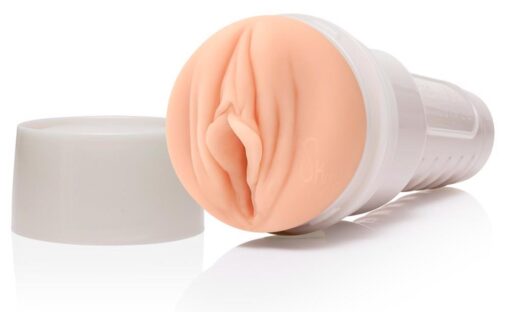 Masturbator Fleshlight Sky Bri Celestial - obrazek 3