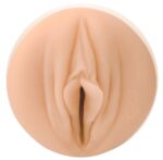 Masturbator Fleshlight Sky Bri Celestial - obrazek 4