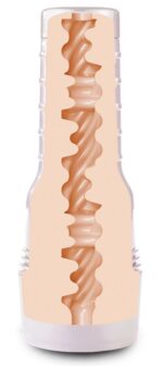 Masturbator Fleshlight Sky Bri Celestial - obrazek 5