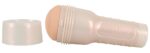 Masturbator Fleshlight Sky Bri Celestial - obrazek 7