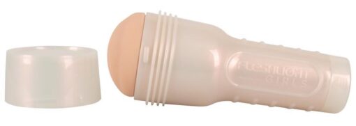 Masturbator Fleshlight Sky Bri Celestial - obrazek 7