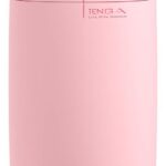 Masturbator Tenga Puffy – Strawberry Pink