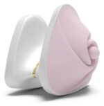 Wibrator Heart - obrazek 2