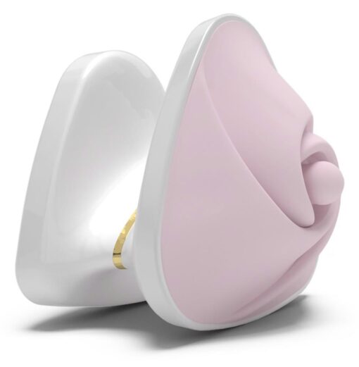 Wibrator Heart - obrazek 2