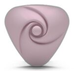 Wibrator Heart - obrazek 5