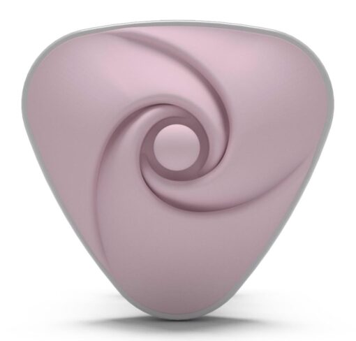 Wibrator Heart - obrazek 5