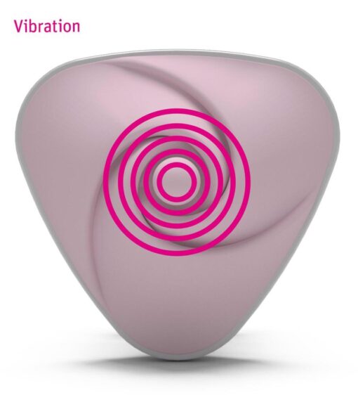 Wibrator Heart - obrazek 7