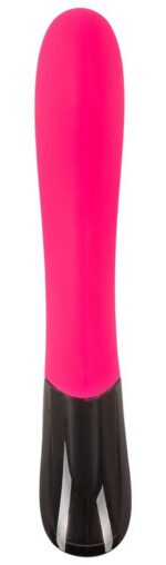 Display – wibrator G-spot - obrazek 3