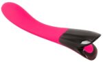 Display – wibrator G-spot - obrazek 6