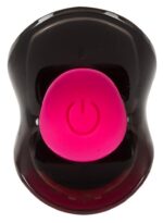Display – wibrator G-spot - obrazek 7