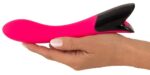 Display – wibrator G-spot - obrazek 8