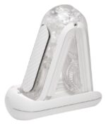 Masturbator Zero Flip Gravity - obrazek 3