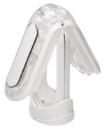 Masturbator Zero Flip Gravity - obrazek 4