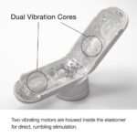 Masturbator Zero Flip Gravity - obrazek 5