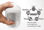 Masturbator Zero Flip Gravity - obrazek 7