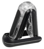 Masturbator Zero Flip Gravity - obrazek 3