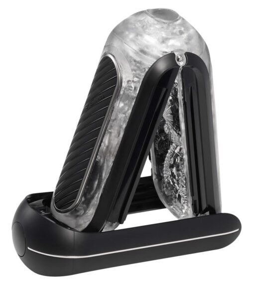 Masturbator Zero Flip Gravity - obrazek 3