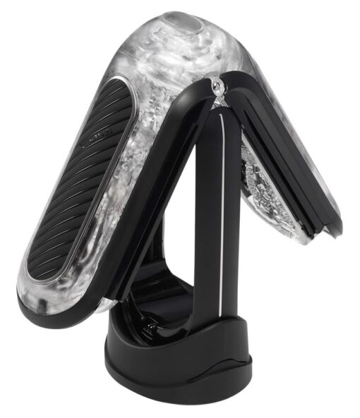 Masturbator Zero Flip Gravity - obrazek 4