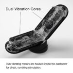 Masturbator Zero Flip Gravity - obrazek 5