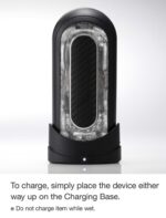 Masturbator Zero Flip Gravity - obrazek 8