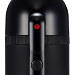 Masturbator Tenga Vacuum Max