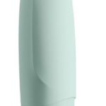 Wibrator pulsacyjny Stronic G Forte – szałwia