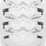 Suplement – Sex Shot Xtrem