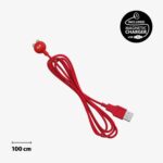 Wibrator Stronic G Forte – szałwia - obrazek 10