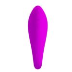 Wibrator Pretty Love Bernie – 30 funkcji, USB - obrazek 5
