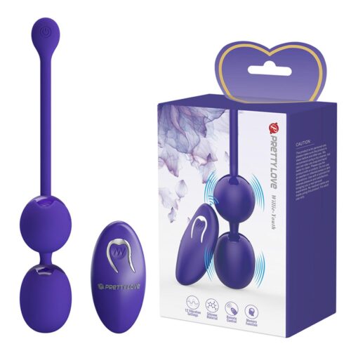 BI-014548WL