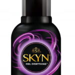 Lubrykant Skyn All Night Long – 80 ml