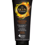 Lubrykant Skyn Oriental Touch – 200 ml