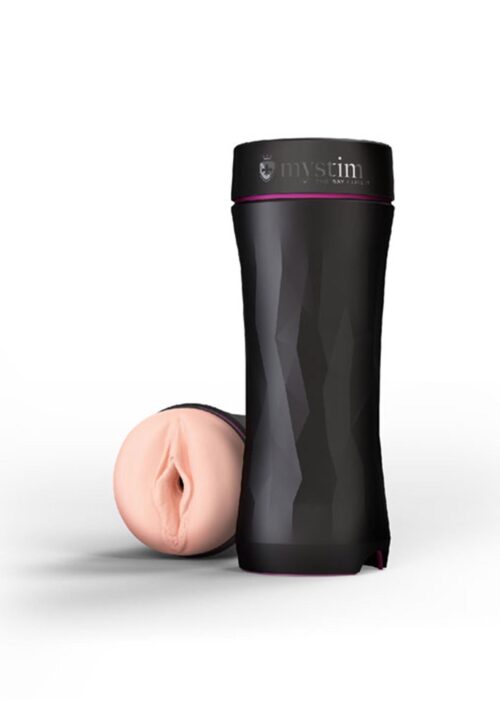 30-33557-X-SKIN
