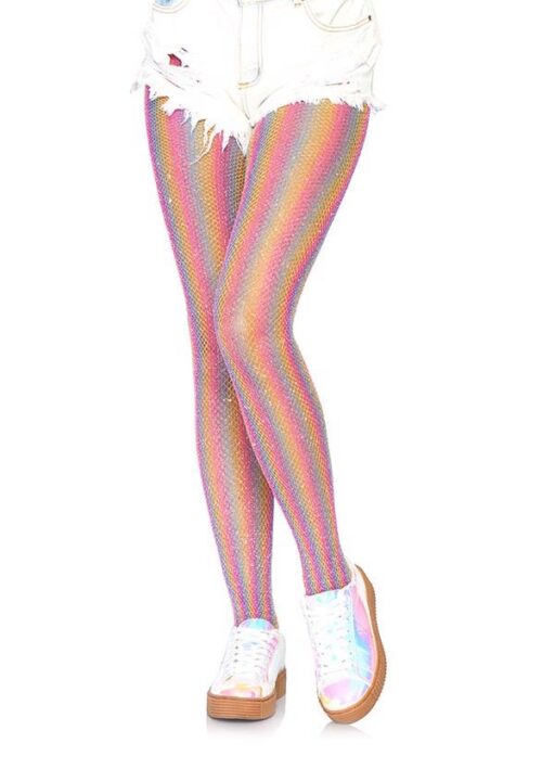 30-84979-O/S-PINK
