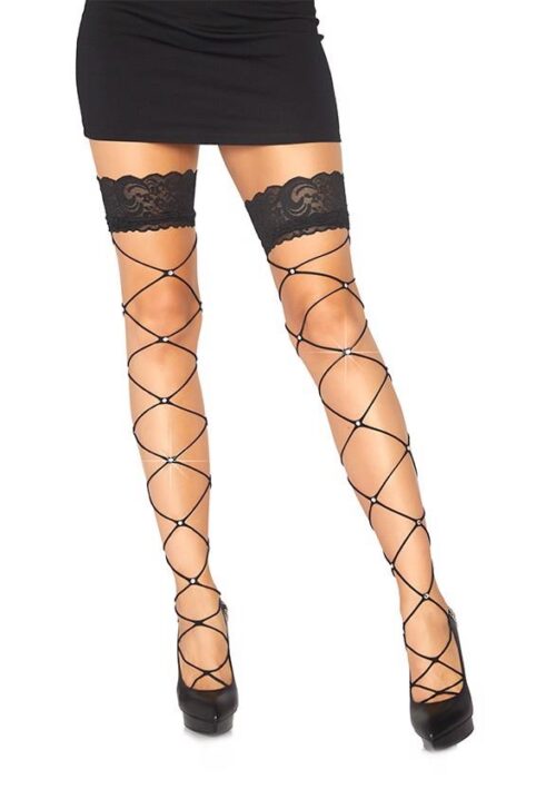 30-84983-O/S-BLACK